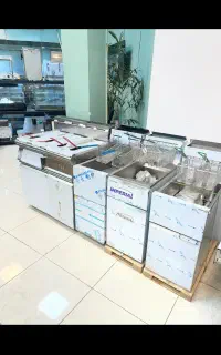 سرخ کن