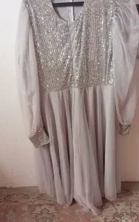 لباس مجلسی نو نو