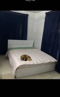 تولیدی تخت خواب
