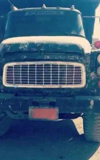 جمع آوری کشنده پلاک قدیم