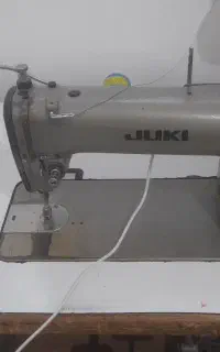 چرخ خیاطی صنعتی