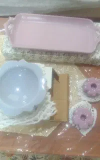 تعدادی اسکناس