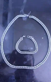 زنجیر کارتیر