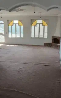 اجاره واحد در شهرک کارشناسان