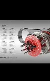 solidworks/کامپیوتر بروز