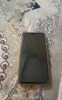 گوشی وکال v0 core