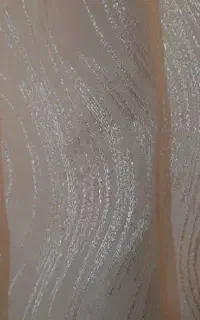 پرده پانچ
