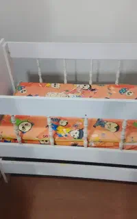 لندی