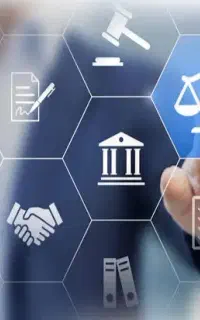 وکیل ،مشاوره حقوقی