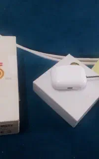 هواوی وای ۵ و ایرپاد