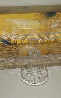 ظروف پذیرایی