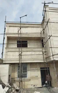 سلام‌فقط‌تماس