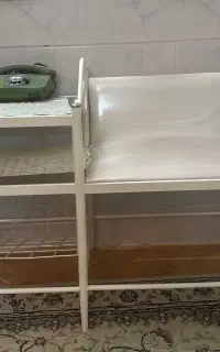 میز تلفن