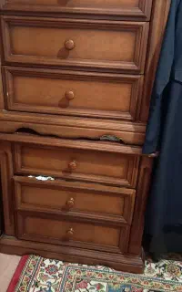 ۲ عددپاتختی