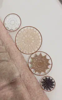 دیوارکوب