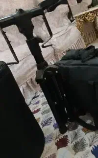 ست داربوکا ساخت ترکیه فوق حرفه ای