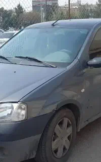 ال نود خانگی E2