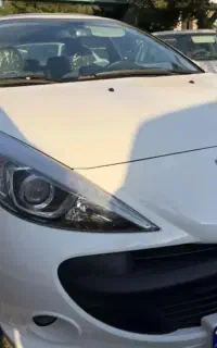 راننده سرویس خانم
