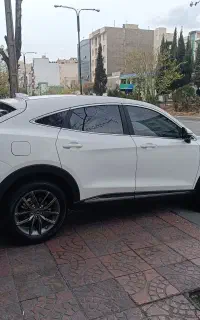 دیگنیتی پرایم آخر 403