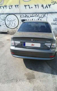فروشی