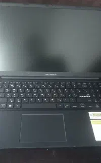 لب تاپ ایسوس