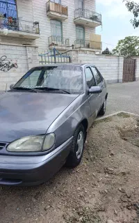 دووریسرنقدواقساط