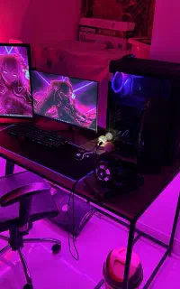 خدمات کامپیوتر - نصب ویندوز