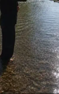 تانکر حمل اب