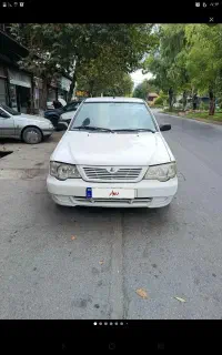 دربستی داخل استان