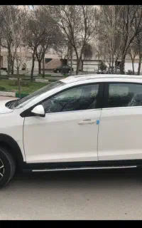 فرروش ام وی ام