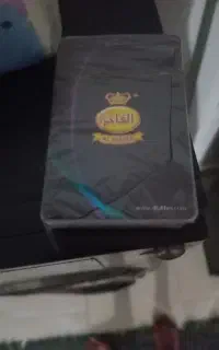 پاستور فاخر اصل