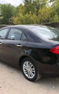 جک J5
