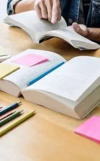 تدریس خصوصی آنلاین و حضوری