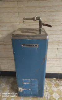 ابسردکن
