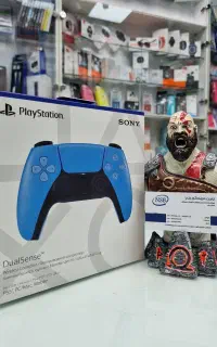 دسته بازی PS5