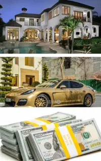 درآمد حلال با گوشی