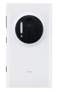 lumia 1020  لومیا ۱۰۲۰