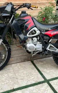 مدارک‌کاملGyمدل۸۸