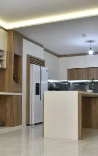 دکوراسیون داخلی