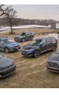 طرح لیزینگ خودرو ایرانی و خارجی