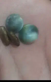 سرکتاب و دعا