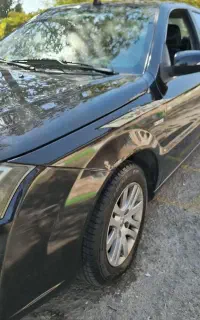 دنا معمولی،مدل ۹۷