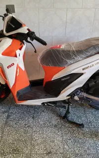 بهپر مدل ۱۴۰۴صفرر