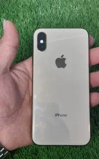 گوشی xs
