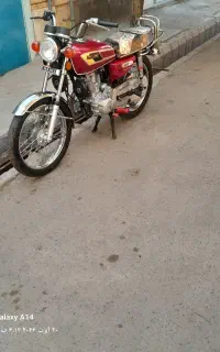 موتور