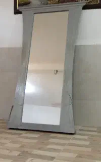 اینه قدی