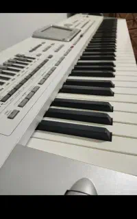 خواننده مراسمات..