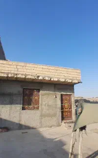فروش خانه ویلایی بهترین نقطه کمب
