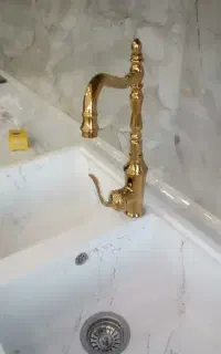 لوله کشی اب و فاضلاب نصب مخزن اب،نصب پمپ اب روشوی