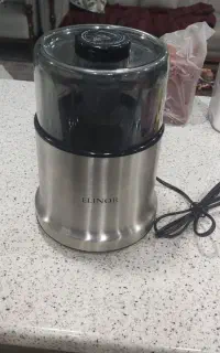 مولینکس